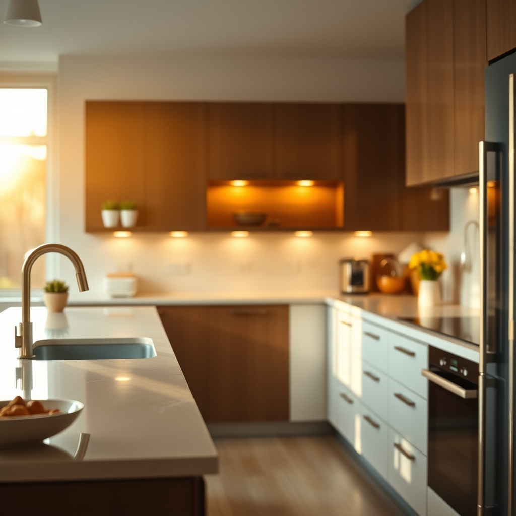 Toucan Air Duct Cleaning Inc — professional Air Duct Cleaning in Brentwood, our branded team and work van — Air Duct Cleaning near me